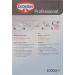 Dr. Oetker Professional Raspberry Cream Dessert Powder 1kg - Buy Online Internationally - Buy Online on GoSupps.com