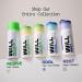 Maximum Strength Pain Relief Cream - Fast Acting Lidocaine & Arnica for Knee Back Sore Muscles | 3oz | HSA FSA Eligible - Buy Online on GoSupps.com