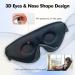 WellSync Heated Eye Mask for Dry Eyes - Smart Temperature Control - Relief for Chalazion, Blepharitis, Stye & Migraine - Buy Online on GoSupps.com