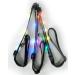 NEFTF LED Horse Breastplate Collar - High Visibility Tack for Night Riding - Buy Online on GoSupps.com