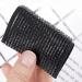 40Pcs Hair Fringe Stickers Magic Bangs Hair Pads - Self-adhesive Hair Patch in Red, Purple & Black - Cute Hairpins Hook, Magic Hair Fixed Clip Accessories (Color Random) - Buy Online on GoSupps.com