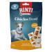 RINTI Extra Chicko Dent CHICKEN Small 12 x 50g 50 g (pack of 12)