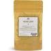Sardis Olive Leaf Herbal Tea 50 Gram - Buy Online on GoSupps.com