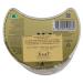Basilur Green Tea Milk Oolong - Premium Loose Leaf Green Tea | Shop Internationally - Buy Online on GoSupps.com