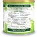 Great Lakes Gelatin Collagen Hydrolysate 226g - Grass-Fed Bovine Peptides Protein Powder - Unflavoured - 19 Servings - Buy Online on GoSupps.com
