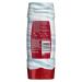 Old Spice Hardest Working Collection Steel Courage Hydro Body Wash 16 fl oz - Pack of 1 - Buy Online on GoSupps.com