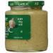 Polaner Premium White Chopped Garlic 10oz - Authentic Flavor and Convenience | Buy Now - Buy Online on GoSupps.com