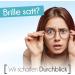 Aricona Monthly Soft Contact Lenses -6 Pack BC 8.6 mm Dia 14.2 -0.5 Dioptria | Comfortable Daily Wear - Buy Online on GoSupps.com