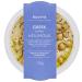 Booths Greek Topped Houmous 150g
