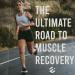 1kg Ultimate Muscle Recovery Epsom Salts with Essential Oils | Relax Therapy Bath Salts for Men and Women - Buy Online on GoSupps.com