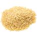 Old India Urad Washed 750g - Buy Online on GoSupps.com