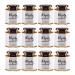 Hawkshead Relish Company Mojito Marmalade 225g - Pack of 12