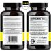 Vitamin D3 5000 IU - Maximum Absorption with Extra Virgin Olive Oil - Immune and Mood Support - 240 Softgels - Buy Online on GoSupps.com