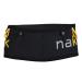 Naked Running Band (8)