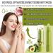 4 Pcs Avocado Color Changing Lipstick Set - PH Mood Magic Waterproof Moisturizer & Long Lasting Tinted Balm for Women - Perfect Makeup Gift - Buy Online on GoSupps.com