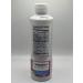 MaryRuth Organics Women's 40+ Multivitamin - Sugar-Free Liquid Formula - Buy Online on GoSupps.com