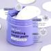 Shop SpaLife Beauty Rest & Reset Toner Pads - Nourishing Face Pads for Uneven Skin Tone Redness & Clogged Pores - Hydrating Aloe & Heartleaf Formula - Buy Online on GoSupps.com