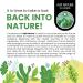 Alpi Nature Sauge Th BIO 250g Feuilles S ch es et Coup es pour Pr paration de Th la Sauge Salvia Officinalis - Buy Online on GoSupps.com