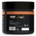  SPORT LIVE Drasanvi BCAAs + Glutamine 275g Watermelon Flavor - Buy Online on GoSupps.com