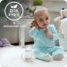 NUK Large Learner Cup 9+ Months Boy 1 Cup 10 oz (300 ml) - Buy Online on GoSupps.com