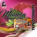 DEL INDIO PAPAGO Tepezcohuite Bar Soap 125g - Regenerative & Antioxidant for All Skin Types - Buy Online on GoSupps.com