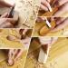 Olerqzer 26-in-1 Wood Carving Kit with Detail Knife, Whittling Knife, Chisel Knife, Gloves, Sharpener - Ideal for Spoon, Bowl, Kuksa Cup Wooden Carving - Buy Online on GoSupps.com