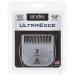 Andis Ultraedge Blade Size 7 Skip Tooth