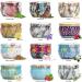 Gisly Scented Candle Set - 12 Pack Aromatherapy Jar Candles | Long Lasting 240 Hours | Soy Candle Gift for Women | Birthday, Mother's Day, Anniversary | 2.5oz - Buy Online on GoSupps.com
