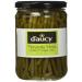 d'aucy Hand Picked/Ranked Green Beans 58 cl 530 g - Pack of 6