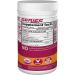 NutriJa L-Arginine & L-Citrulline Complex - 100g for Enhanced Performance | International Shipping Available - Buy Online on GoSupps.com