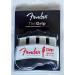 Fender GRIP Hand & Finger Exerciser - Medium 5lbs | Best Ergonomic Finger Strengthener for Guitar Bass Violin & More - Improve Your Playing Skill - Buy Online on GoSupps.com