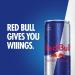 Red Bull Energy Drink 250ml x12 Red Bull Energy Drink Sugar Free 250ml x12 - Buy Online on GoSupps.com