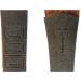 freejump Pro Grip Stirrup Leathers Brown M - Buy Online on GoSupps.com