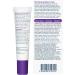 CeraVe Skin Renewing Eye Cream Under Eye Cream with Caffeine Peptides & Hyaluronic Acid Reduce Appearance of Fine Lines. Fragrance-Free & Ophthalmologist Tested 15 mL - Buy Online on GoSupps.com