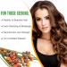 Batana Oil for Hair 60ml | Organic Hair Growth & Hydration | Repair Dry Damaged Hair | Face & Body Care Oil - Buy Online on GoSupps.com