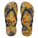 Mnsruu flip-flops with red roses and flowers cat skull for home hotel spa bedroom travel XXL for men and women XX large