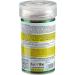 TROPICAL Nanovit Granulat for Aquariums 100 ML - Pack of 2 - Buy Online on GoSupps.com