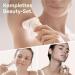 Buy Braun Silk- pil 9 Flex Beauty Set - Epilator & Facial Hair Remover for Women | Includes FaceSpa Brush & Mini Hair Remover | International Shipping Available - Buy Online on GoSupps.com