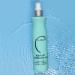 Malibu C Hydrating Leave-In Conditioner Mist 8 oz - Detangles and Nourishes Hair - Buy Online on GoSupps.com