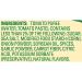 Contadina Squeeze Pizza Sauce 15 oz - Pack of 2 | Authentic Italian Flavor for Homemade Pizzas - Buy Online on GoSupps.com