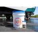 303 Salt Neutralizing Wash Boost - Buy Online on GoSupps.com