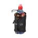 Mammut ADD-ON Bottle Holder (Black) Black us:one size