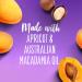 Buy Aussie Total Miracle Collection 7N1 Conditioner 400ml - Nourishing Hair Care for All Hair Types - Ships Internationally - Buy Online on GoSupps.com