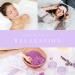 Bellalisia Relaxation Gifts for Women - De-Stress Self-Care Pamper Hamper Kit for a Blissful Bath Experience - Perfect Christmas or Birthday Gift for Her - Buy Online on GoSupps.com