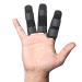 Buy Finger Splint Brace | Self-Adhesive Arthritis Stabilizer | Injury Support with Metal Support | Trigger Finger Splint (Single Piece) - Fast International Shipping - Buy Online on GoSupps.com