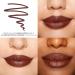 Too Faced Lip Injection Extreme Lip Shaper - Plumping Lip Liner in Espresso Shot (0.01 oz) | International Shipping Available - Buy Online on GoSupps.com