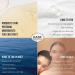 HASK Sensitive Care Shampoo & Conditioner Set - Fragrance Free, Vegan, Color Safe, Gluten-Free, Sulfate-Free, Paraben-Free, Cruelty-Free - Buy Online on GoSupps.com