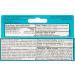Monistat Vaginal Derm Cream - 15g - Fast Effective Relief of Vaginal Yeast Infections - Buy Online on GoSupps.com