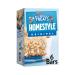 Rice Krispies Treats Homestyle Marshmallow Snack Bars, Kids Snacks, School Lunch, Original, 6.98oz Box (6 Bars)