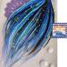 Baby Blue Pre Stretched Kanekalon Braiding Hair 26 Inch - Pack of 3 | Shop Now - Buy Online on GoSupps.com